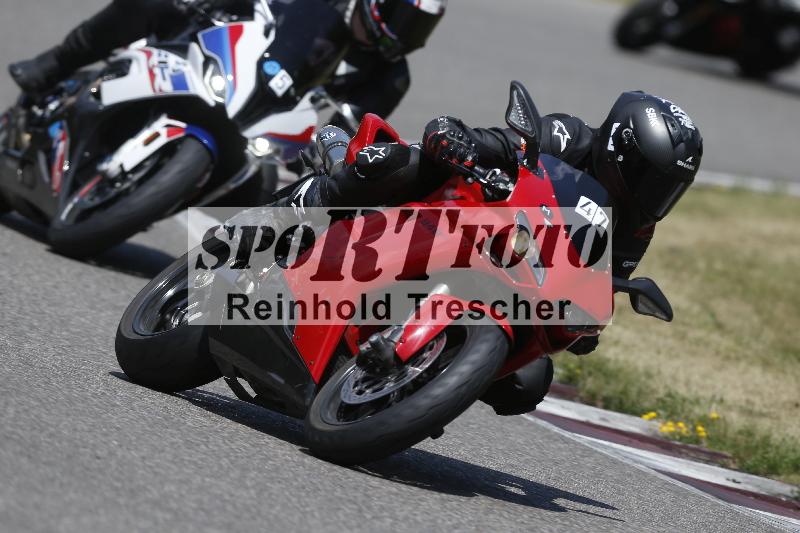/17 27.05.2026  FREERIDE TRAINING ADR/Gruppe M/47